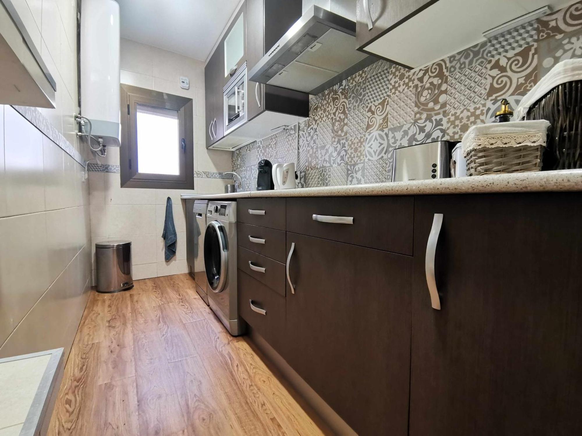טולדו Casa Manuela Mas Que Una Casa Un Hogar מראה חיצוני תמונה
