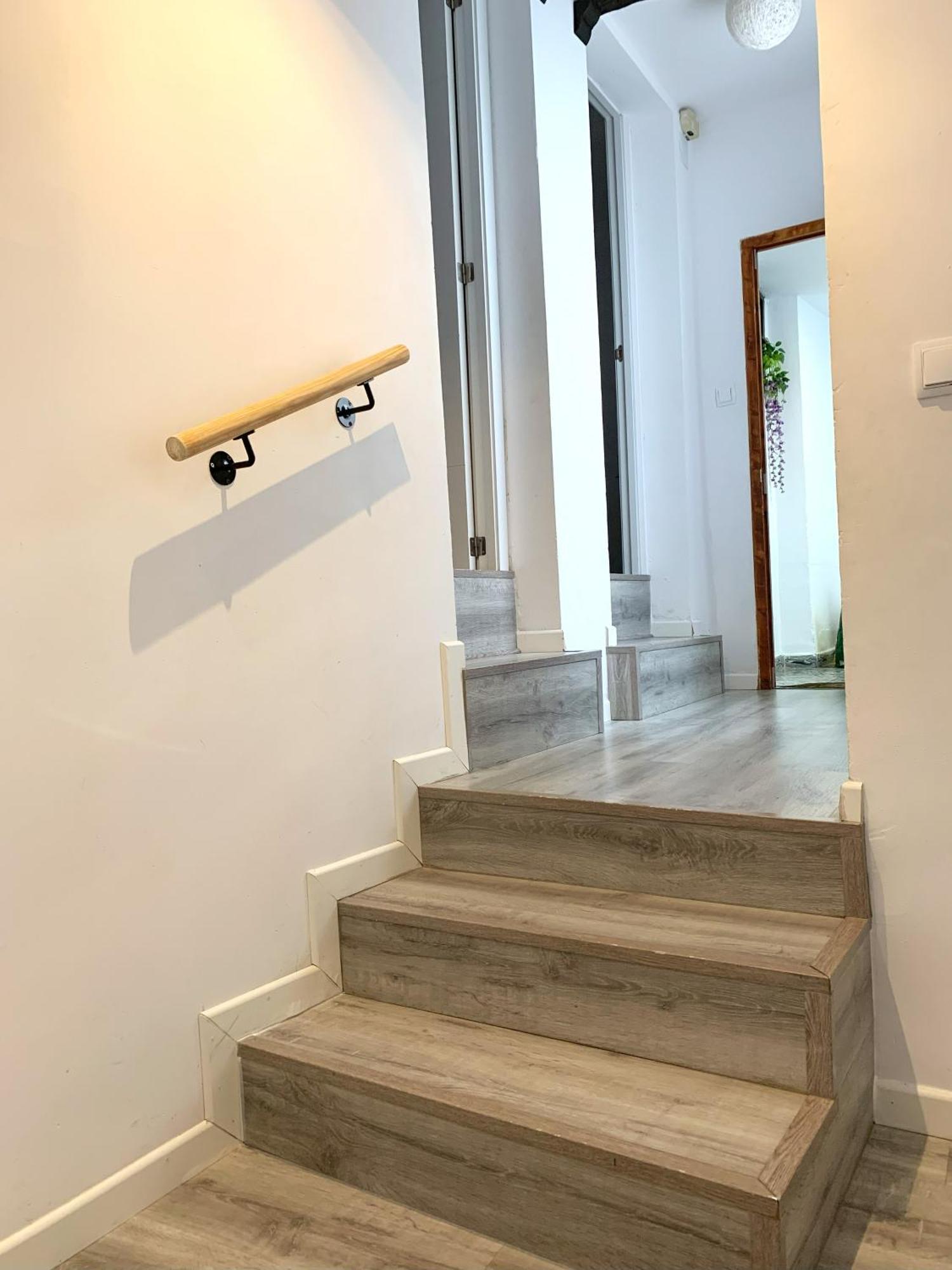 טולדו Casa Manuela Mas Que Una Casa Un Hogar מראה חיצוני תמונה